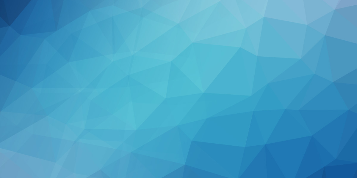 华为员工吐槽：打呼噜的同事能不能自觉点出去午休！评论区吵成一团